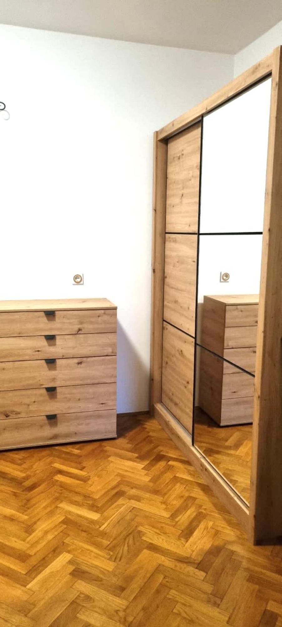 Appartement Lux dodo à Dramalj Extérieur photo